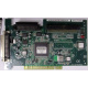 SCSI-контроллер Adaptec AHA-2940UW (68-pin HDCI / 50-pin) PCI (Королев)