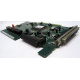 Adaptec AHA-2940UW PCI внешние и внутренние SCSI-порты (Королев)
