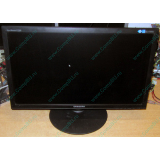 23" Samsung SyncMaster E2320 (FullHD 1920x1080) - Королев