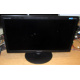23" Samsung SyncMaster E2320 (Королев)