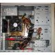 AMD Athlon X2 6000+ /Asus M2N-X Plus /2x2Gb DDR2 /250Gb /1Gb nVidia GeForce GTX550 Ti /ATX Power Man 450W (Королев)