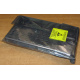 Жёсткий диск 146.8Gb HP 404708-001 365695-008 BD14689BB9 (Королев)