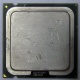 Процессор Intel Celeron D 341 (2.93GHz /256kb /533MHz) SL8HB s.775 (Королев)