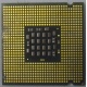 Процессор Intel Celeron D 341 (2.93GHz /256kb /533MHz) SL8HB s.775 (Королев)