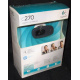 WEB-камера Logitech HD Webcam C270 USB (Королев)