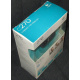 ВЕБ-камера Logitech HD Webcam C270 USB (Королев)