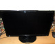 БУ монитор 23" Samsung S23A300 (Full HD 1920 x 1080) - Королев