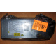 Блок питания 800W HP 403781-001 379123-001 380622-001 399771-001 HSTNS-PD05 DPS-800GB A (Королев)