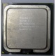 Процессор Intel Celeron D 326 (2.53GHz /256kb /533MHz) SL98U s.775 (Королев)