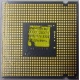 Процессор Intel Celeron D 326 (2.53GHz /256kb /533MHz) SL98U s.775 (Королев)
