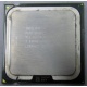 Процессор Intel Pentium-4 511 (2.8GHz /1Mb /533MHz) SL8U4 s.775 (Королев)