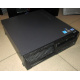 Б/У компьютер Lenovo M92 (Intel Core i5-3470 /8Gb DDR3 /250Gb /ATX 240W SFF) - Королев