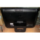 Моноблок HP Pro 3520 (Intel Core i3-3240 /4Gb DDR3 /500Gb /20" TFT 1920x1080) вид сзади (Королев)