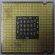 Процессор Intel Pentium-4 511 (2.8GHz /1Mb /533MHz) SL8U4 s.775 (Королев)