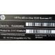 Б/У моноблок HP Pro 3520 (Intel Core i3-3240 /4Gb DDR3 /500Gb /20" TFT 1920x1080) - Королев