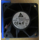 Intel TFB0612GHE 12V 1.68A (Королев)