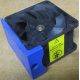 Кулер TFB0612GHE для корпусов Intel SR2300 / SR2400 (Королев)