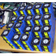 Купить Б/У вентилятор TFB0612GHE для корпусов Intel SR2300 / SR2400 (Королев)