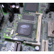 Видеокарта IBM 8Mb mini-PCI MS-9513 ATI Rage XL (Королев)