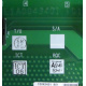L1A0043401 F01 T0043401-B01 (Королев)
