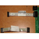 6017B0046201 Шлейф 10pin для Intel C74974-401 T0043401-B01 корпуса SR2400 (Королев)