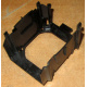 A95009-003 в Королеве, Intel A95009-003 для радиатора A30690-003 socket 604 (Королев)