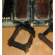 Рамка Intel A95009-003 для крепления кулера Intel A46002-003 на радиаторе A30690-003 socket 604 (Королев).
