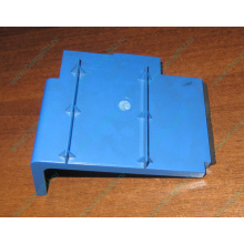 Перегородка 6051A01261 для корпуса Intel SR2400 (Королев)
