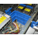 6051A01261 для Intel SR2400 (Королев)