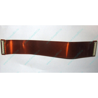 6035B0005001 в Королеве, шлейф Intel 6035B0005001 для корпусов SR1400 / SR2400 (Королев)