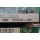 D15347-101 в Королеве, Intel D15347-101 (Королев)