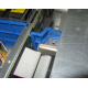 Intel 6051A01272 для корпуса Intel SR2400 (Королев)