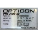Терминал сбора данных OPTICON PHL-2700-80 (без подставки!) - Королев