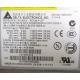 Delta Electronics C41626-010 AC-025 A 700W DPS-700EB A (Королев)