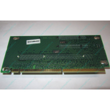 Райзер C53351-401 T0038901 ADRPCIEXPR для Intel SR2400 PCI-X / 2xPCI-E + PCI-X (Королев)