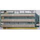 Райзер PCI-X / 3xPCI-X C53353-401 T0039101 для Intel SR2400 (Королев)