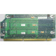 Райзер C53353-401 T0039101 для Intel SR2400 PCI-X / 3xPCI-X (Королев)