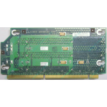 Райзер PCI-X / 3xPCI-X C53353-401 T0039101 для Intel SR2400 (Королев)
