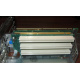 Райзер для Intel SR2400 PCI-X / 3xPCI-X C53353-401 T0039101 (Королев)