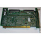 SRCU42X в Королеве, SCSI-контроллер Intel SRCU42X C47184-150 MegaRAID UW320 SCSI PCI-X (Королев)