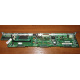C53575-407 + C53578-203 Intel SR2400 backplane: плата корзины SCSI HDD в сборе (T0040301 + T0040401 + 6017B0044601) - Королев