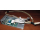 6017B0048101 в Королеве, USB кабель панели управления Intel AXXRACKFP для SR1400 / SR2400 (Королев)