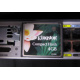 Роутер Cisco 1841 + 4Gb Flash Memory (Королев)