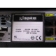 4Gb CF Flash for Cisco 1841 (Kingston 9931208-001.A00LF P1072326-1621706 X001)) - Королев
