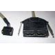 USB-кабель IBM FRU59P4808 FRU59P4807 (Королев)