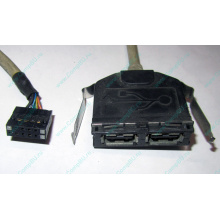 USB-кабель IBM 59P4807 FRU 59P4808 (Королев)
