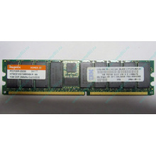 Модуль памяти 1Gb DDR ECC Reg IBM 38L4031 33L5039 09N4308 pc2100 Hynix (Королев)