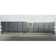 Hynix HYMD212G726BS4M-H AA IBM 38L4031 33L5039 09N4308 1Gb DDR ECC Reg memory (Королев)