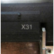 Дисплей IBM Thinkpad X31 в Королеве, купить матрицу IBM Thinkpad X31 (Королев)