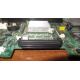 SCSI Intel Server Board SE7520JR2 C53661-602 T2000B01 (Королев)